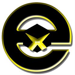 Horario de apertura Evolution Box, Paiporta