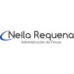 Horario de apertura Administraciones Neila Requena, Arganda del Rey