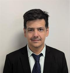 Ruiz Prieto Asesores en Sevilla (Sevilla Este) - Horario de apertura