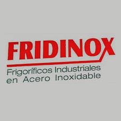 Horario de apertura Fridinox, Lugo