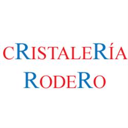 Horario de apertura Cristalería Rodero, Leganés
