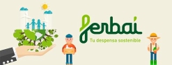 Horario de apertura Ferbai, Santomera