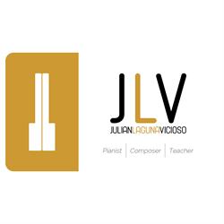Horario de apertura Julián Laguna Vicioso, Málaga