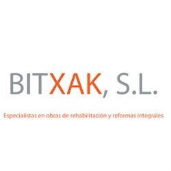 Horario de apertura Bitxak Reformas y Rehabilitaciones, Bilbao