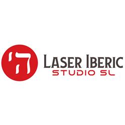 Horario de apertura Laser Iberic Studio.Sl., Pedornes
