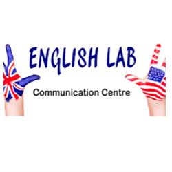 Horario de apertura English Lab Academy, Vigo