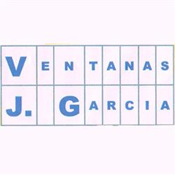 Horario de apertura Ventanas J. García, Astigarraga