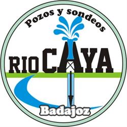 Horario de apertura Pozos y Sondeos Río Caya, Badajoz