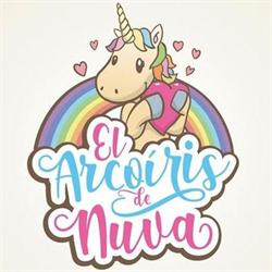 Horario de apertura Guardería El Arcoiris De Nuva, Badajoz
