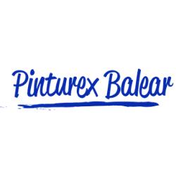Horario de apertura Pinturex Balear, Santanyí