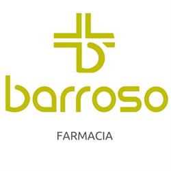 Horario de apertura Farmacia Barroso - Licenciado Francisco Javier Moreno Regidor, La Orotava