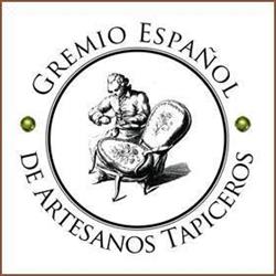 Horario de apertura Tapicerías Manolo, Guadix
