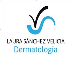 Horario de apertura Consulta Dermatológica Dra. Laura Sánchez Velicia, Valladolid
