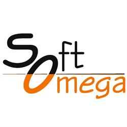 Horario de apertura Softomega, Alcoi