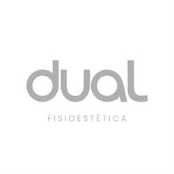Horario de apertura Centro dual, Isla Cristina