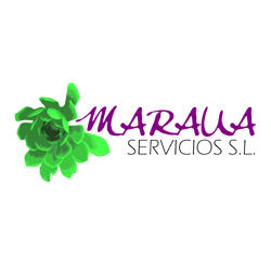Horario de apertura Centro De Día Isla De Los Volcanes- Maraua Servicios, Tiagua
