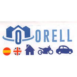Horario de apertura Orell Inmobiliaria, Arroyo de la Miel
