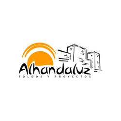 Horario de apertura Toldos Alhandaluz, Cuarte de Huerva