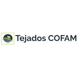 Tejados COFAM SL en Madrid (Puente De Vallecas) - Horario de apertura