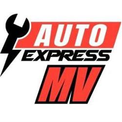 Horario de apertura AutoExpress MV, Badajoz