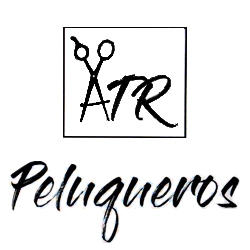 Horario de apertura ATR Peluqueros, Burlada