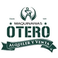 Horario de apertura Maquinarias Otero, A Casalonga