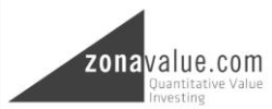 Zona Value en Valencia (Ciutat Vella) - Horario de apertura