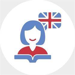 Horario de apertura Mavi's Class - Academia de Inglés en Oviedo,