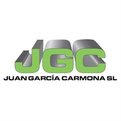Horario de apertura Materiales De Construcción Juan García Carmona, Huércal-Overa