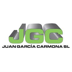 Horario de apertura Materiales De Construcción Juan García Carmona, Huércal-Overa