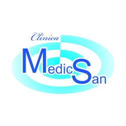 Horario de apertura Clínica Medicsan, San Agustín de Guadalix