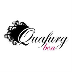 Horario de apertura Productos de peluquería Barcelona Quafurg, 