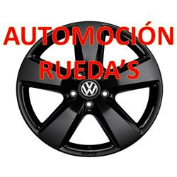 Horario de apertura Automoción Ruedas, Madrid