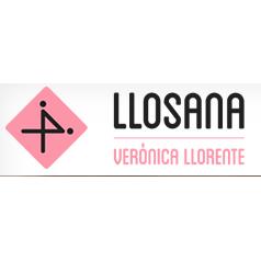 Horario de apertura Llosana. Fisioterapia & Osteopatia, Segovia