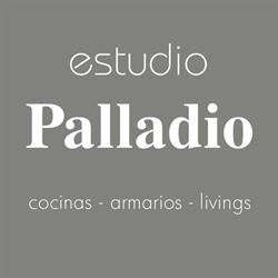 Estudio Palladio en Madrid (Centro) - Horario de apertura