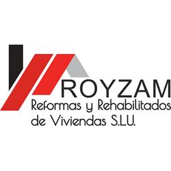 Horario de apertura Reformas Royzam, Lebrija