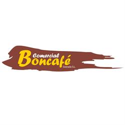 Horario de apertura Comercial Boncafé Granada, Santa Fe