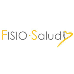 Horario de apertura Fisioterapia y Osteopatía - FISIO Salud, Fuengirola