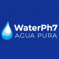 Horario de apertura WATER PH7, Sant Josep de sa Talaia