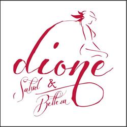 Horario de apertura Centro De Belleza Dione, Segovia