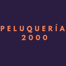 Horario de apertura Peluqueria 2000, Albacete