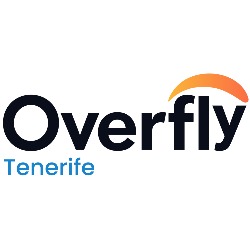 Overfly Tenerife en Adeje (Playa De La Enramada) - Horario de apertura