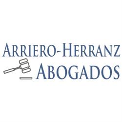 Horario de apertura Arriero Abogado, Talavera de la Reina