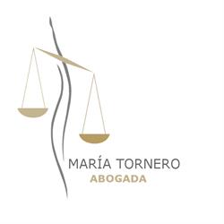 Horario de apertura María Tornero Lorente Abogada, Archena