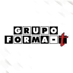 Horario de apertura Grupo Forma-t, Vilalba