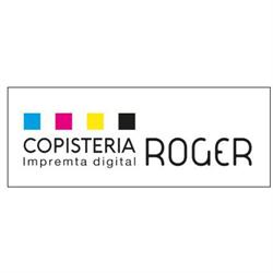 Copistería Roger en Barcelona (Les Corts) - Horario de apertura