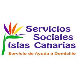 Horario de apertura Servicios Sociales Islas Canarias, Tiagua