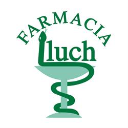Horario de apertura Farmacia M. Lluch Y C. Lluch, Palma de Mallorca
