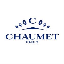 Horario de apertura Chaumet, Madrid