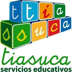 Horario de apertura Tiasuca Escuela de inglés y español, Badajoz
